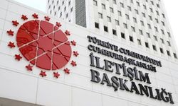 Türk Dizileri İçin Küresel Buluşma İstanbul’da Başlıyor: 18 Ülkeden 37 Gazeteci Türkiye’ye Geliyor!