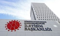 Malazgirt Zaferi’nin 955. Yılında Malatya’yı Da İlgilendiren Tarihi Miras!
