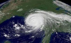 El Nino alarmı! 2026-27 döneminde çok güçlü hava olayları bekleniyor