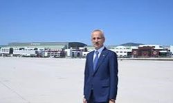 Malatya’nın Hava Ulaşımında Kapasitesi Artıyor!
