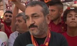 Ultraslan Lideri Sebahattin Şirin ve Oğlunun MASAK Raporu Ortaya Çıktı! 51 Milyon TL'lik Para Trafiği Dikkat Çekti