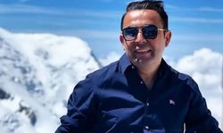 Gazeteci Tahir Sarıkaya Kimdir? Neden Gözaltına Alındı?