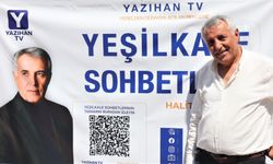 Yıllardır Büyüklerin Hafızasında Saklıydı! 16 Drejan Aşiretinin Hikâyesi Kitap Oldu