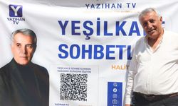Yıllardır Büyüklerin Hafızasında Saklıydı! 16 Drejan Aşiretinin Hikâyesi Kitap Oldu