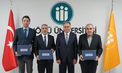 İnönü Üniversitesinde 3 Bölüm İçin Gururlandıran Sonuç! 2028’e Kadar Geçerli