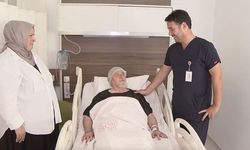 Nefes Darlığının Nedeni Bu Hastalık Olabilir!