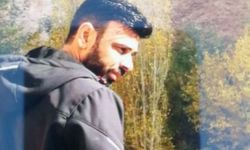 Tohma Çayı'nda Kahramanca Mücadele Eden Personelden Acı Haber Geldi!