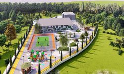 Malatya’da Büyük Spor Yatırımı İçin Geri Sayım! O Mahalleler Modern Tesise Kavuşuyor