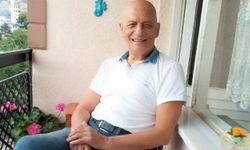 Elazığspor Efsanesi Haluk Erdem Hayatını Kaybetti