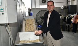 Karademir’den Malatya İçin Çağrı: “Yeniden Cazibe Merkezi Olmalıyız”