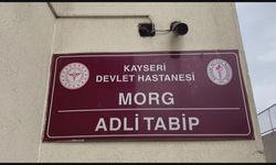 Kanlı Kavga! 6 Yerinden Bıçaklanan Şahıs Yaşamını Yitirdi