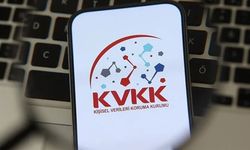 KVKK Kararı: Hakaret İçeren Telefon Görüşmesi Kaydı Verilecek!