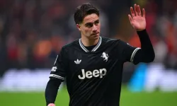 Arsenal'den Kenan Yıldız İçin 100 Milyon Euroluk Hamle