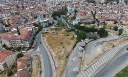 Malatya’da Kernek İçin Büyük Sürpriz: Teleferik Geliyor!