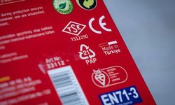 Malatya’da Okul Alışverişi Yapacak Velilere Önemli Uyarı: Kırtasiye Ürünlerinde Bu İşaretlere Dikkat