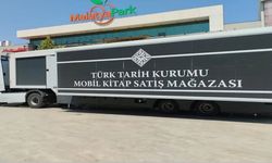 Malatya’da Kitap Severleri Sevindiren Duyuru! Bu Akşam Saat 21.00’e Kadar Açık