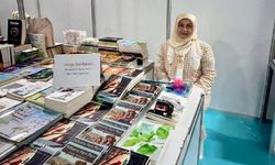 Bir ıslıkla başlayan hikâye! Darende’nin 1980’leri kitap oldu