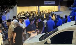 Adıyaman'da Komşu Kavgası Kanlı Bitti! Av Tüfeğiyle Ateş Açtı: 1 Ölü, 1 Yaralı
