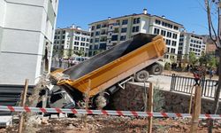 Fren Patladı Demek Yetmiyor! Uzman Kamyon Kazalarının Gerçek Sebebini Anlattı