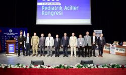 Malatya’da Sağlık Alanında Tarihi Buluşma: 36 Üniversite, 108 Uzman Bir Arada