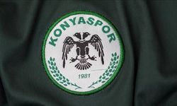 Berkan Kutlu’dan Konyaspor’a Veda! Ayrılık Kararını Duyurdu