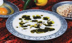 Yüzyıllardır Aynı Tarifle Yapılıyor! Malatya'nın Efsane Çorbası Yeniden Gündemde