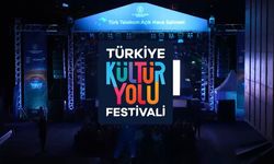 Malatya 9 Gün Boyunca Kültür ve Sanatın Merkezi Olacak! Festival İçin Geri Sayım Başladı