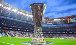 UEFA Avrupa Ligi'nde Play-Off Rövanş Heyecanı Yarın: Beşiktaş Ve Trabzonspor Sahada!