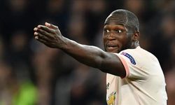 Fenerbahçe’de Lukaku Heyecanı! Transfer İçin Geri Sayım Başladı