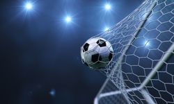 16 Ağustos maç programı belli oldu! Süper Lig ve 1. Lig’de bugün hangi maçlar var?