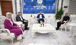 Malatya'da Bu Plakadaki Araç Sahiplerine Sevindiren Karar: Çalışma Süresi Yıl Sonuna Uzatıldı!