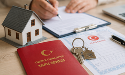 Miras Kalan Ev ve Tarlalarda Yeni Dönem! İlk İhale Artık Mirasçıların