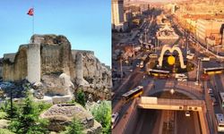 Malatya ve Elazığ’ı İlgilendiriyor! Resmi Gazete’de Doğal Gaz Hattı İçin Kamulaştırma Kararı