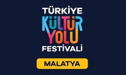 8 Ağustos Malatya Kültür Yolu Festivali’nde Bugün Neler Var?