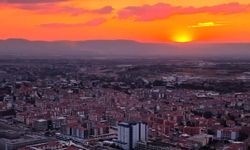 Malatya’da O Güzergâhta Yeni Uygulama! Yola Çıkmadan Önce Kontrol Edin!