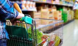 30 Ağustos’ta Market Alışverişi Yapacaklar Dikkat! Hangi Marketler Açık?