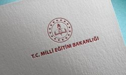 İzinsiz Yabancı Okullardan Türk Okullarına Geçiş İçin Denklik İmkanı!