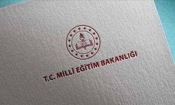 Özel Okullarda Yeni Dönem: Yabancı İsim Kullanan Kurumlar İçin Son Tarih Açıklandı!