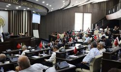 Malatya’da O Bölgenin İmarı Değişti! İşte Meclisten Çıkan Karar