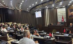 Malatya’da dev yatırım için düğmeye basıldı! 14,5 milyon avroluk teklif kabul edildi