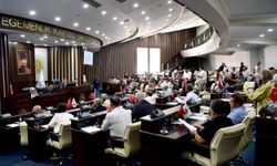 Malatya’da Servis Ücretlerine Yüzde 30 Zam Geldi!