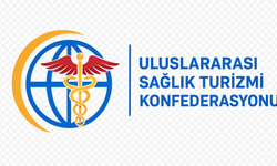 13 Federasyondan Balkan Zirvesine Tam Destek: Ankara’da Kritik Buluşma