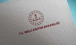 MEB’den Eğitimde Milyonluk Hamle!