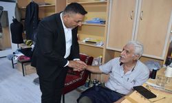 Deprem Sonrası Bu Sorun Bitmedi! Malatya Esnafı Çözüm Bekliyor