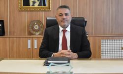 Malatya'da Yerinde Dönüşüm İçin KDV Umudu! Bakanlık Talebi Gündemine Aldı