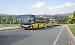Binlerce vatandaşı ilgilendiren karar! 2E hattı eski rotasına dönüyor