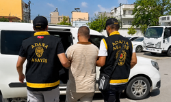 22 İlde Dev Dolandırıcılık Operasyonu! 52 Milyar TL'lik Hesap Trafiği Ortaya Çıktı