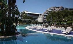 Malatya’da Otel Ve Pansiyonlarda Yeni Dönem Başlıyor: 25 Oda Ve Üzeri Tesislere Resepsiyon Şartı!