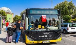 Malatya'da Ulaşımda Zirvede Hangi Araç Var? İşte En Çok Tercih Edilen