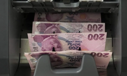Malatya’nın Kalkınma Verileri Tek Portalda Toplanacak! İşte Yeni Sistemin Detayları..